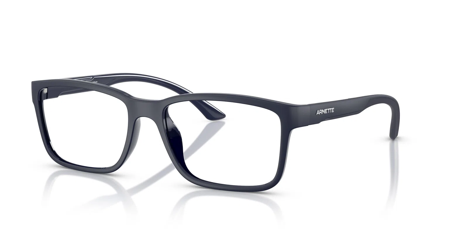 Arnette Derail 7276U Eyeglasses - view 11